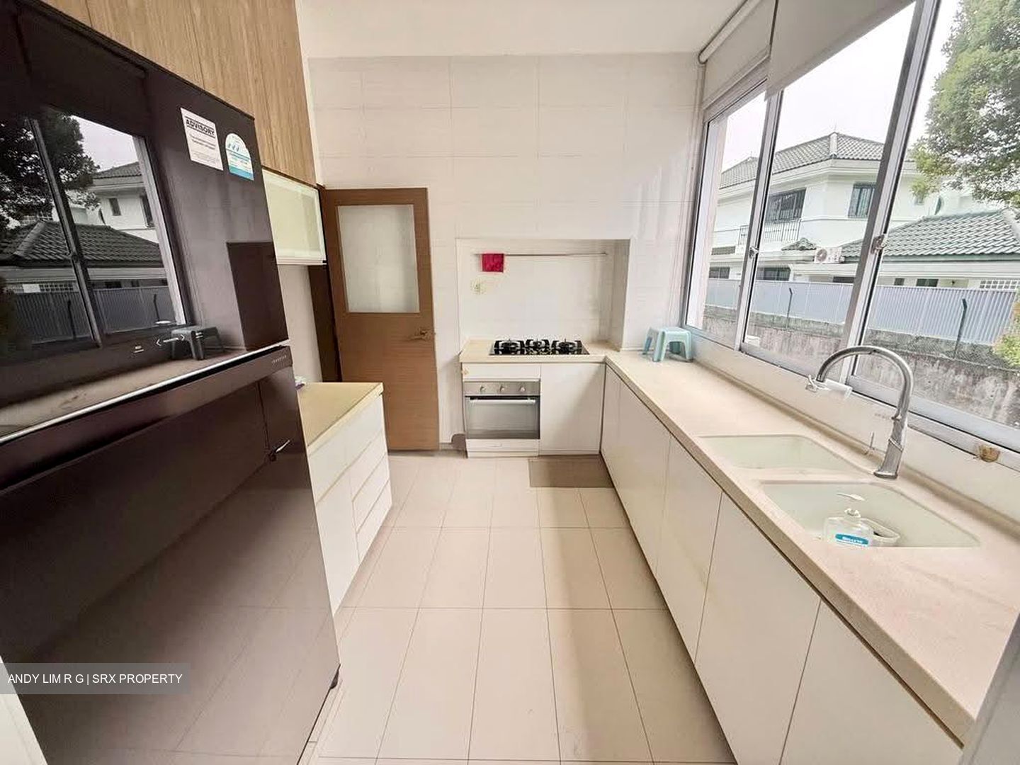 The Windsor (D20), Condominium #634203181